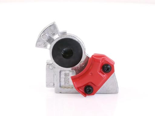 Tramec Sloan - SLN441068 - 441068