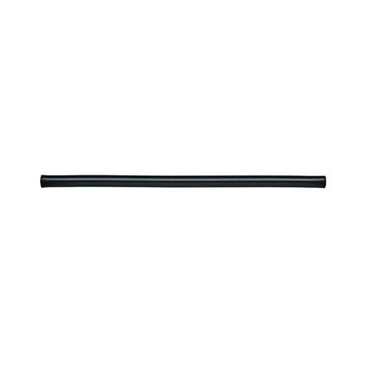 Tramec Sloan - SLN441704 - 441704