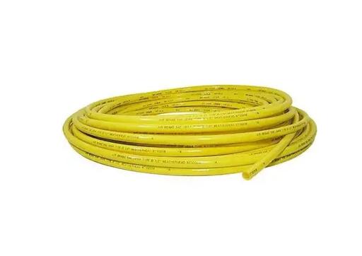Tramec Sloan - SLN451030Y - 451030Y