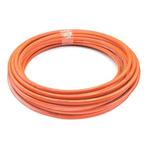 Tramec Sloan - SLN451030NG - 451030NG