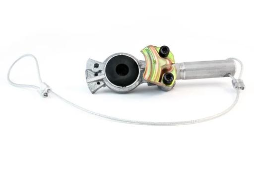 Tramec Sloan - SLN441822 - 441822