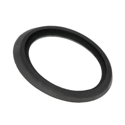 Tramec Sloan - SLN431731 - 431731