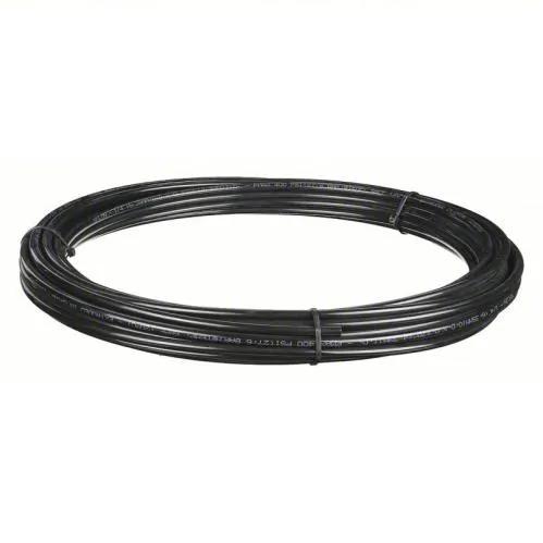 Tramec Sloan - SLN451029-2000 - 451029-2000