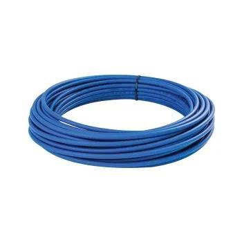 Tramec Sloan - SLN451031B - 451031B