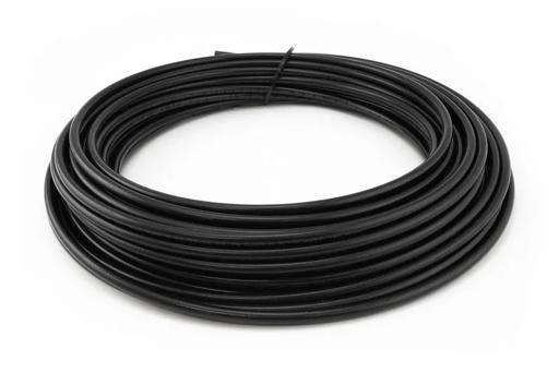 Tramec Sloan - SLN451031-500 - 451031-500