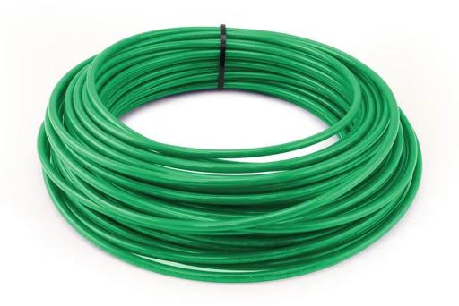 Tramec Sloan - SLN451030G - 451030G