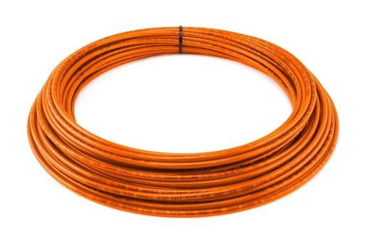 Tramec Sloan - SLN451032NG - 451032NG