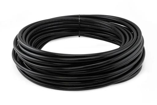 Tramec Sloan - SLN451032-500 - 451032-500