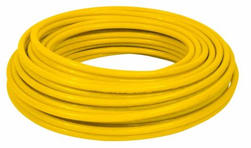 Tramec Sloan - SLN451031Y - 451031Y