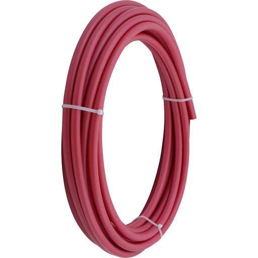 Tramec Sloan - SLN451032R-500 - 451032R-500