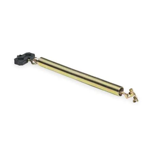 Tramec Sloan - SLN451050 - 451050