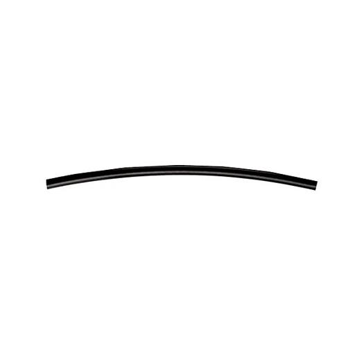 Tramec Sloan - SLN451034 - 451034