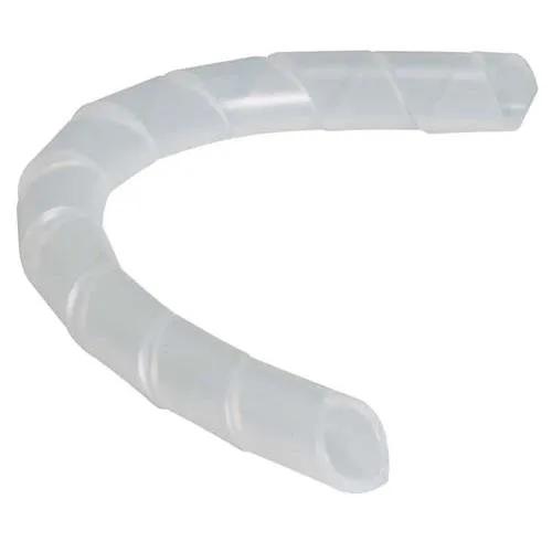 Tramec Sloan - SLN451118 - 451118