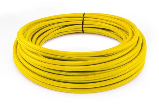 Tramec Sloan - SLN451032Y - 451032Y