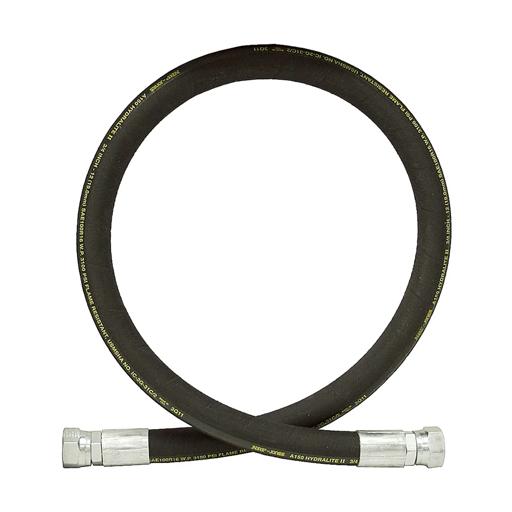 Tramec Sloan - SLN451063 - 451063