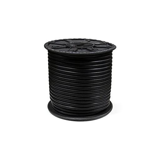 Tramec Sloan - SLN451062 - 451062