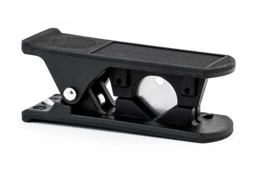 Tramec Sloan - SLN451100 - 451100