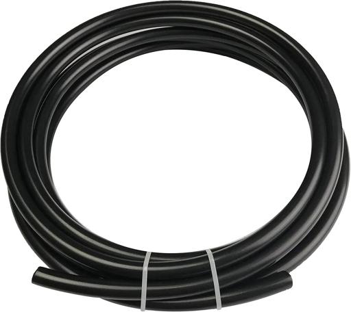 Tramec Sloan - SLN451054 - 451054