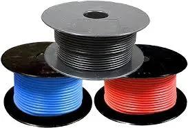 Tramec Sloan - SLN451068-1000 - 451068-1000