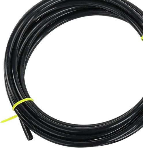 Tramec Sloan - SLN451068 - 451068