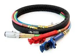 Tramec Sloan - SLN451224 - 451224