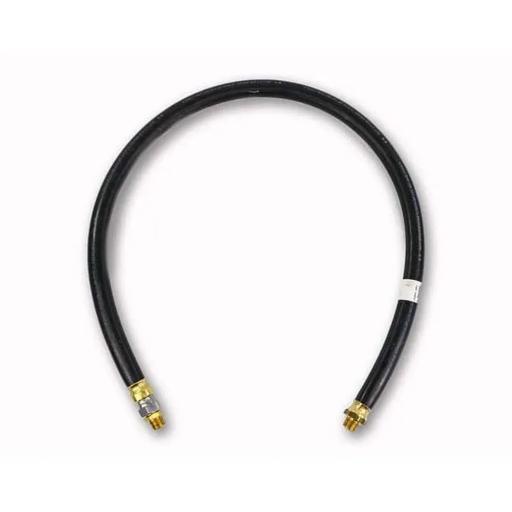 Tramec Sloan - SLN452130MAX - 452130MAX