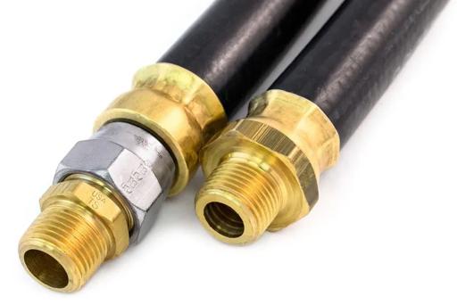Tramec Sloan - SLN452158 - 452158