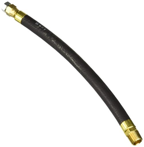 Tramec Sloan - SLN452160 - 452160