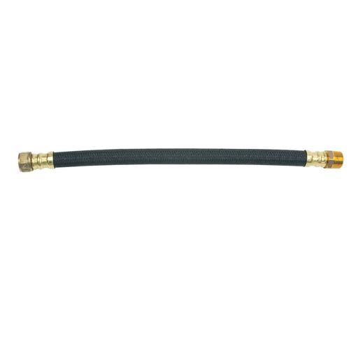 Tramec Sloan - SLN452218 - 452218