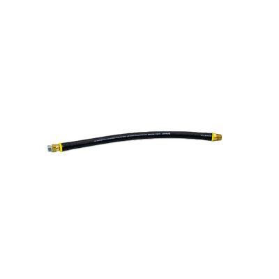 Tramec Sloan - SLN452332 - 452332