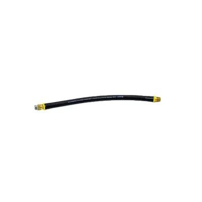 Tramec Sloan - SLN452336 - 452336