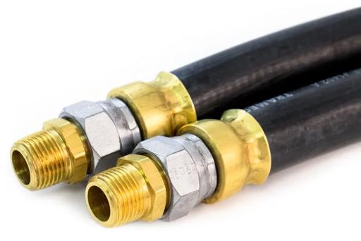 Tramec Sloan - SLN453184 - 453184
