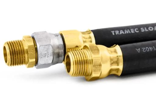 Tramec Sloan - SLN453222 - 453222