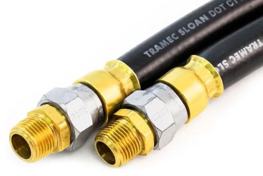 Tramec Sloan - SLN453318 - 453318