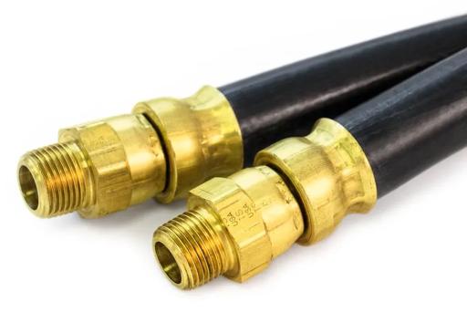 Tramec Sloan - SLN454072 - 454072