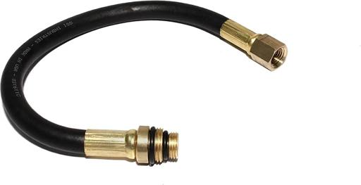 Tramec Sloan - SLN455008 - 455008