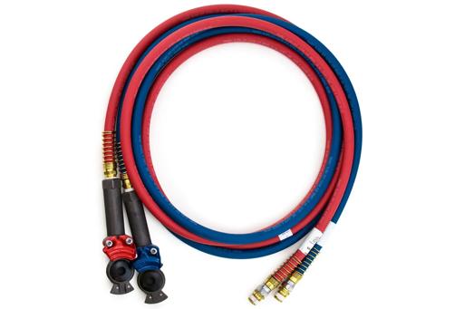 Tramec Sloan - SLN455144MAXXSET - 455144MAXXSET