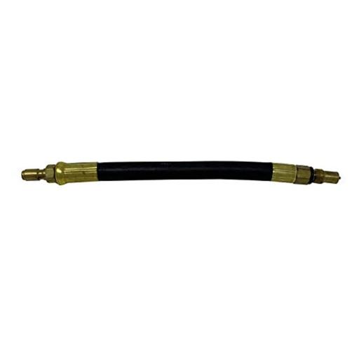 Tramec Sloan - SLN456038 - 456038