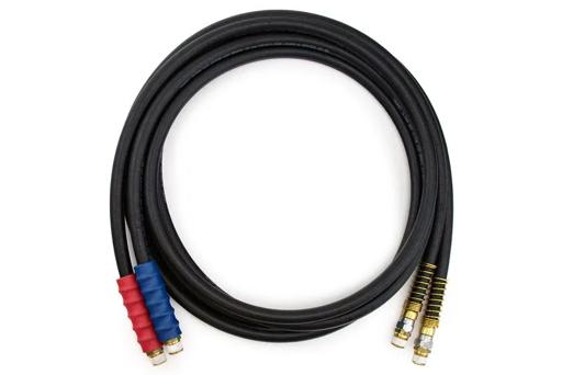 Tramec Sloan - SLN455240MAXXSETW - 455240MAXXSETW