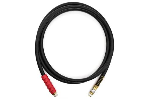 Tramec Sloan - SLN455180R - 455180R
