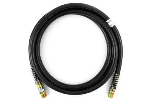 Tramec Sloan - SLN455180MAXXSETW - 455180MAXXSETW