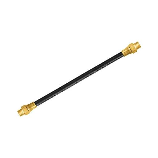 Tramec Sloan - SLN457090 - 457090