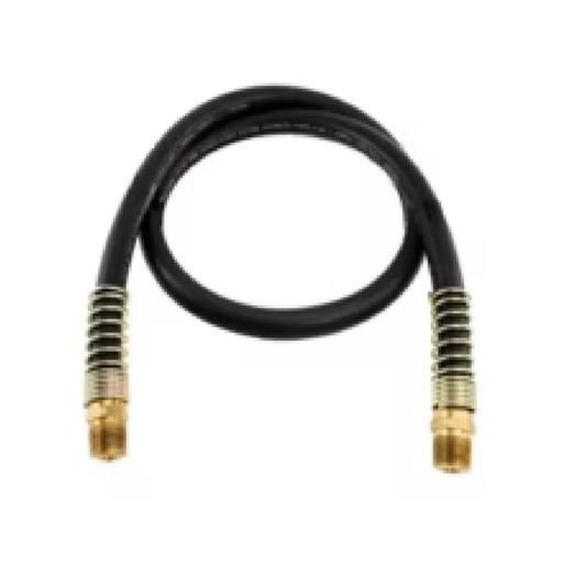 Tramec Sloan - SLN460096 - 460096
