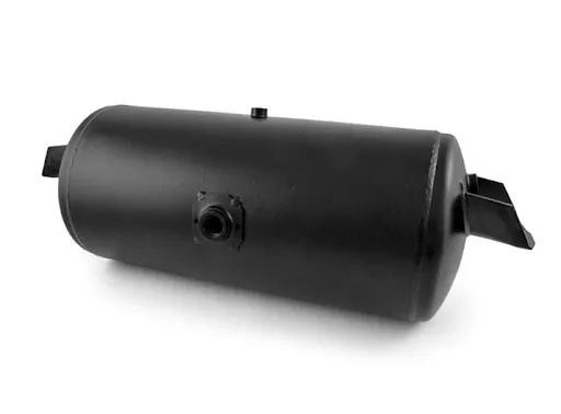 Tramec Sloan - SLN461009 - 461009