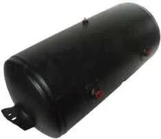 Tramec Sloan - SLN461020 - 461020