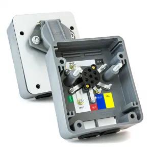 Tramec Sloan - SLN3850031 - 3850031