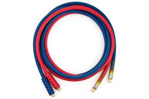 Tramec Sloan - SLNBR455180MAXXSETW - BR455180MAXXSETW