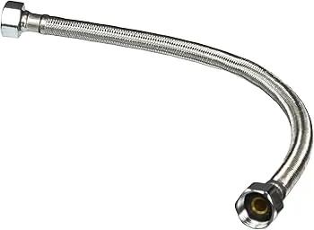 Tramec Sloan - SLN462254 - 462254