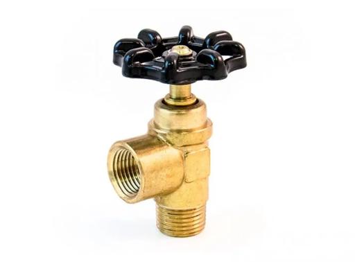 Tramec Sloan - SLNSV405P-8-8 - SV405P-8-8
