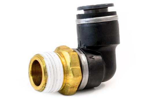 Tramec Sloan - SLNS769PMT-4-4 - S769PMT-4-4